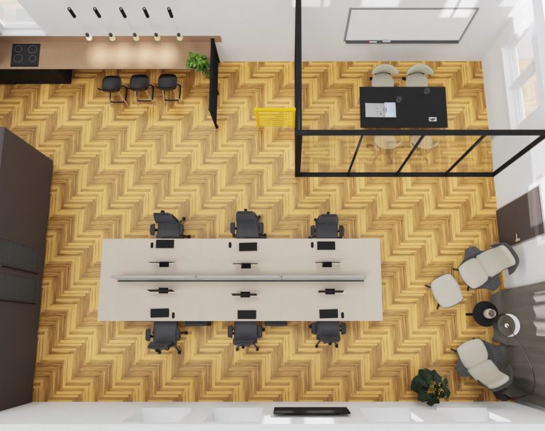 3D-Planung_bueroausstattung02