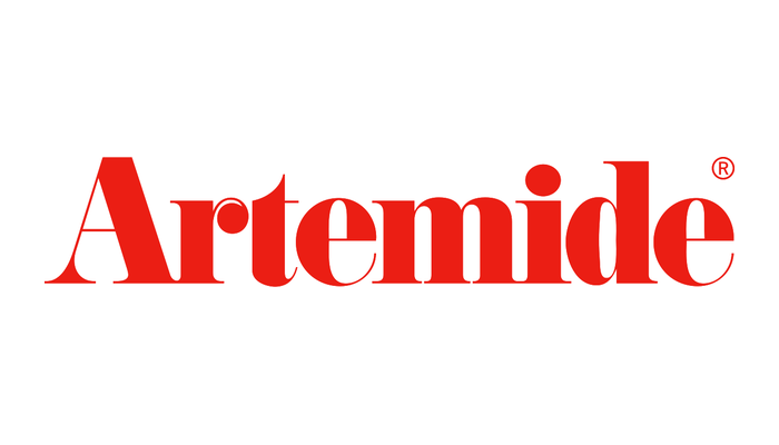 Artemide - Logo