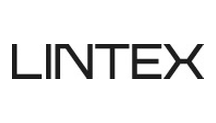 Lintex - Logo