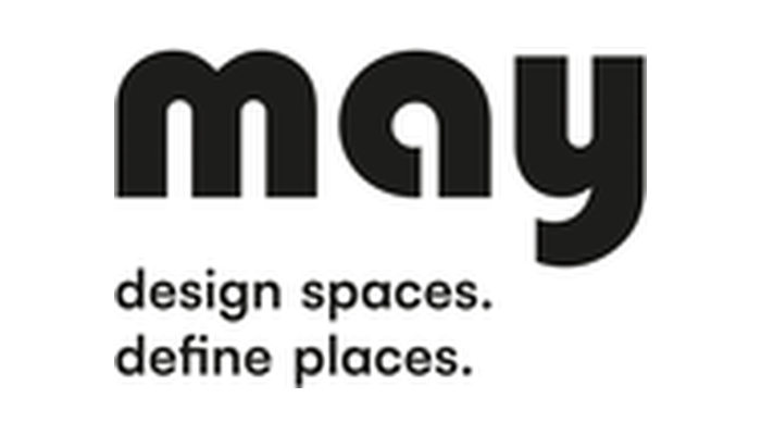 May Design - Logo