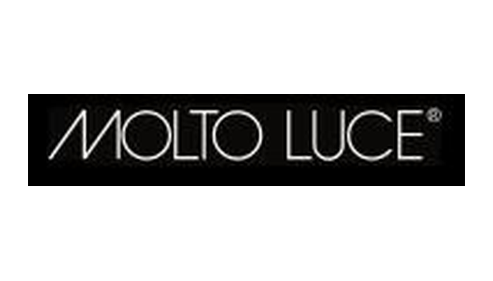 Molto Luce - Logo