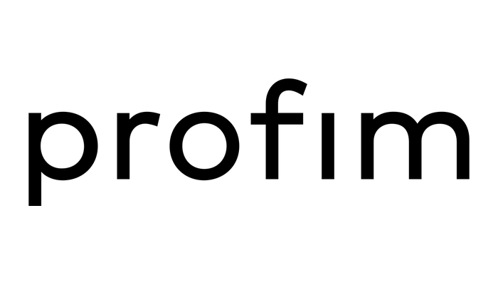 Profim - Logo