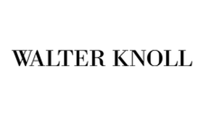 Walter Knoll - Logo